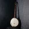 Clifford Essex Regal 4-String Tenor Banjo 1938