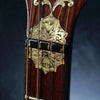 Clifford Essex Regal 4-String Tenor Banjo 1938