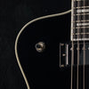 Hagstrom Fantomen Black 2018