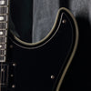 Hagstrom Fantomen Black 2018