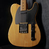 Fender Japan '52 Telecaster TL52-70US Vintage Natural 1998