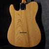 Fender Japan '52 Telecaster TL52-70US Vintage Natural 1998