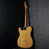 Fender Japan '52 Telecaster TL52-70US Vintage Natural 1998