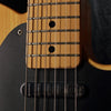 Fender Japan '52 Telecaster TL52-70US Vintage Natural 1998