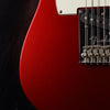 Fender American Standard Telecaster Candy Apple Red 2011