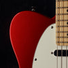 Fender American Standard Telecaster Candy Apple Red 2011