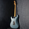 Fender Japan '62 Stratocaster ST62-55 Ice Blue Metallic 1986