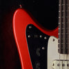 Fender Japan x Zenkai Jaguar JG66-85 Candy Apple Red 1998