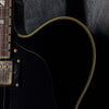 Washburn J-9 Washington Hollow Body Black 1998