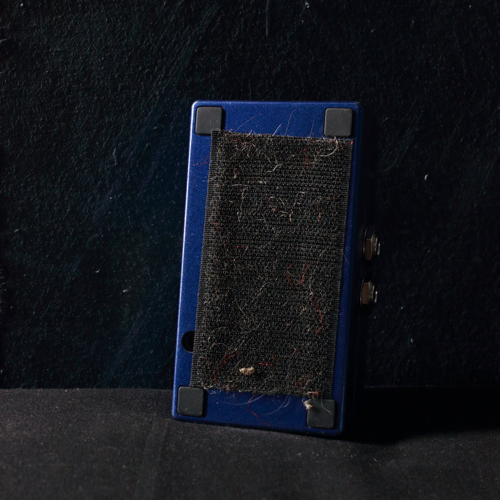 DigiTech JamMan Express XT Stereo Looper Pedal