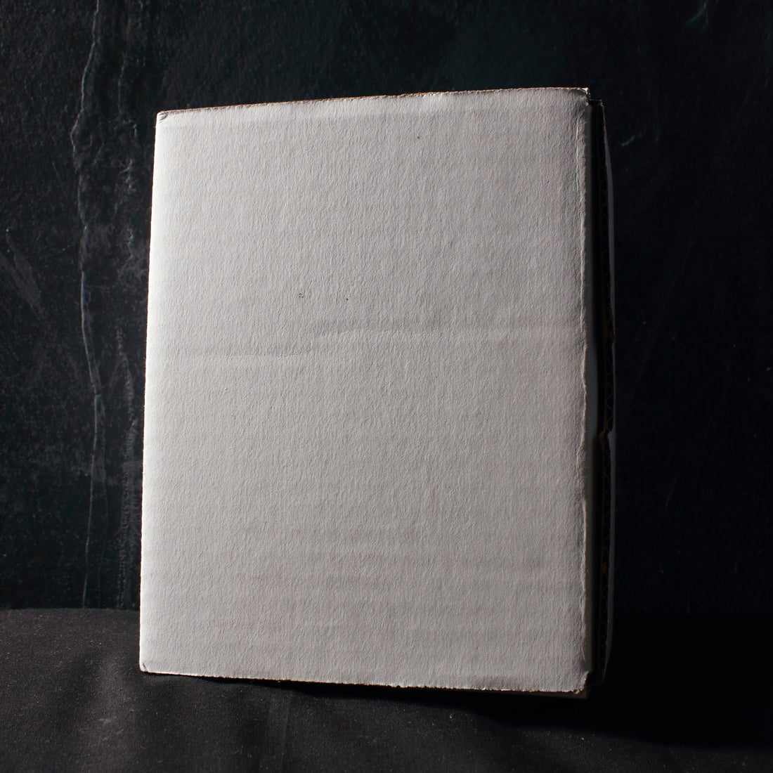 Death by Audio Fuzz War Pedal