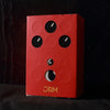 Jam Pedals Rattler Distortion Pedal