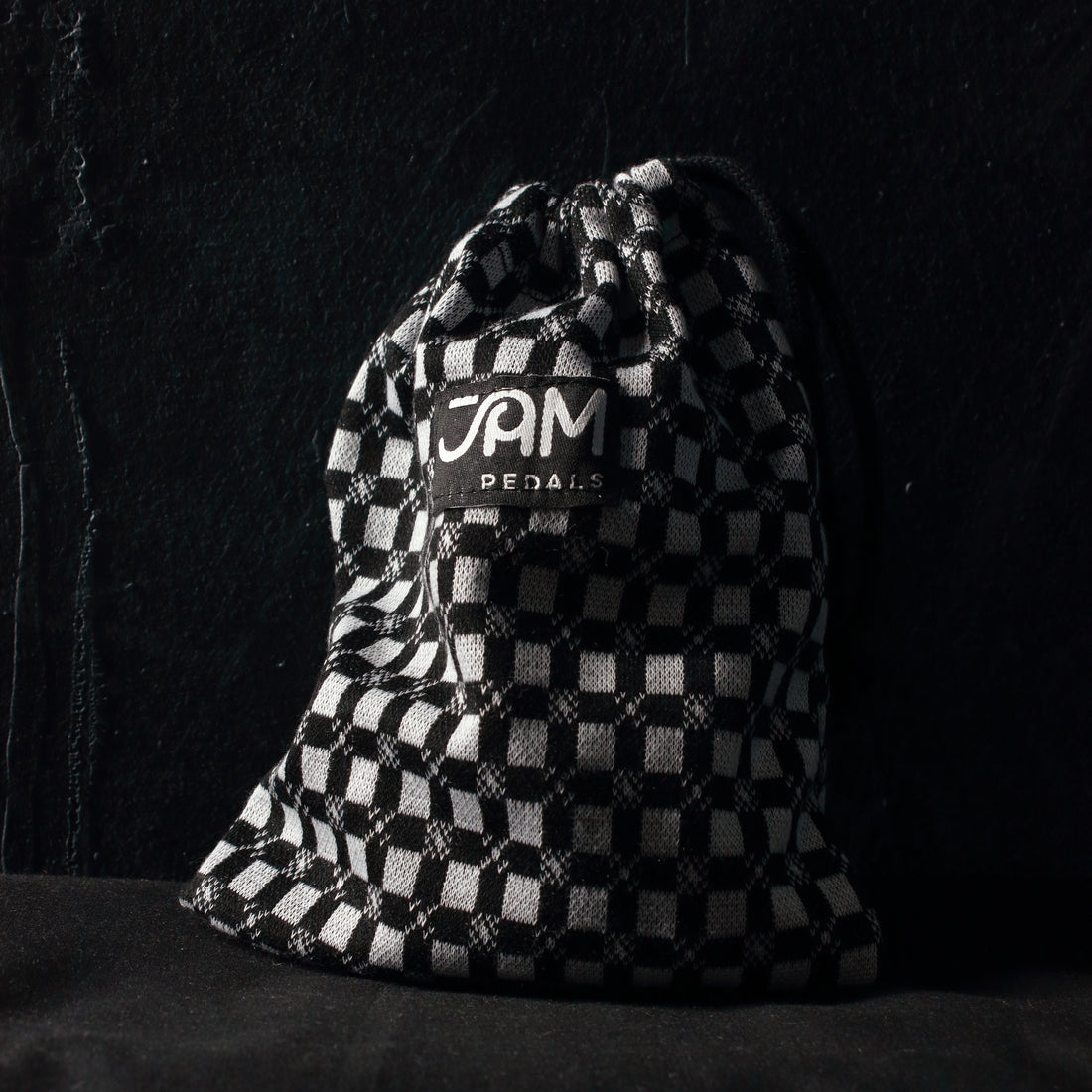 Jam Pedals Rattler Distortion Pedal