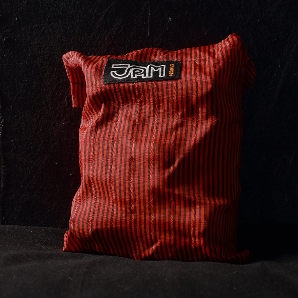 JAM Pedals Ripply Fall Modulation Pedal