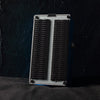 Boss BD-2 Blues Driver Overdrive Pedal