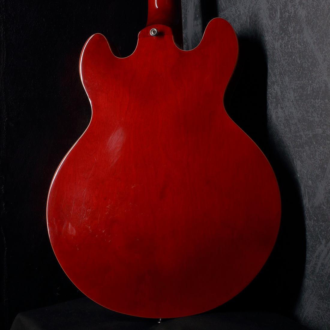 Epiphone ES-339 Cherry 2018