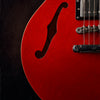 Epiphone ES-339 Cherry 2018