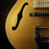 Epiphone ES-295 Hollow Body Gold 2005