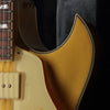 Epiphone ES-295 Hollow Body Gold 2005