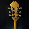 Epiphone ES-295 Hollow Body Gold 2005