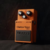 Boss DS-1 Distortion Pedal 2001