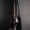 Gretsch G6128-1957 Duo Jet Black 2003