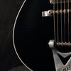 Gretsch G6128-1957 Duo Jet Black 2003