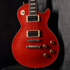 Edwards E-LP-85SD Chilli Red 2002