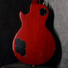 Edwards E-LP-85SD Chilli Red 2002