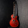 Edwards E-LP-85SD Chilli Red 2002