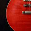 Edwards E-LP-85SD Chilli Red 2002