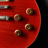 Edwards E-LP-85SD Chilli Red 2002