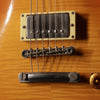 Burny Super Grade RLG-70 '59 Model Honeyburst 1990