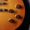 Burny Super Grade RLG-70 '59 Model Honeyburst 1990