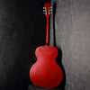 Epiphone E422T Century Hollow Body Cherry 2016