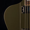 Epiphone Firebird Olive Drab Green 2020