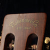 Takamine PT-406 Koa Parlour Acoustic/Electric 1983