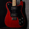 Fender Japan '74 Reissue Telecaster Deluxe TD74-LTD Cherry 2007