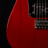 Fender Japan '74 Reissue Telecaster Deluxe TD74-LTD Cherry 2007