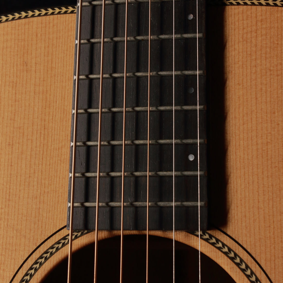 Breedlove Oregon Concert Acoustic/Electric 2014