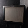 Fender Hot Rod Deluxe III 40W 1x12" Guitar Combo Amp