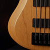 Schecter Riot-4 Session Bass Aged Natural Satin 2014