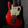 Fender American Vintage '62 Jaguar Candy Apple Red 1999