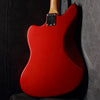 Fender American Vintage '62 Jaguar Candy Apple Red 1999