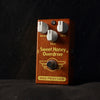 Mad Professor Sweet Honey Overdrive Pedal