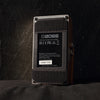 Boss AD-2 Acoustic Preamp Pedal
