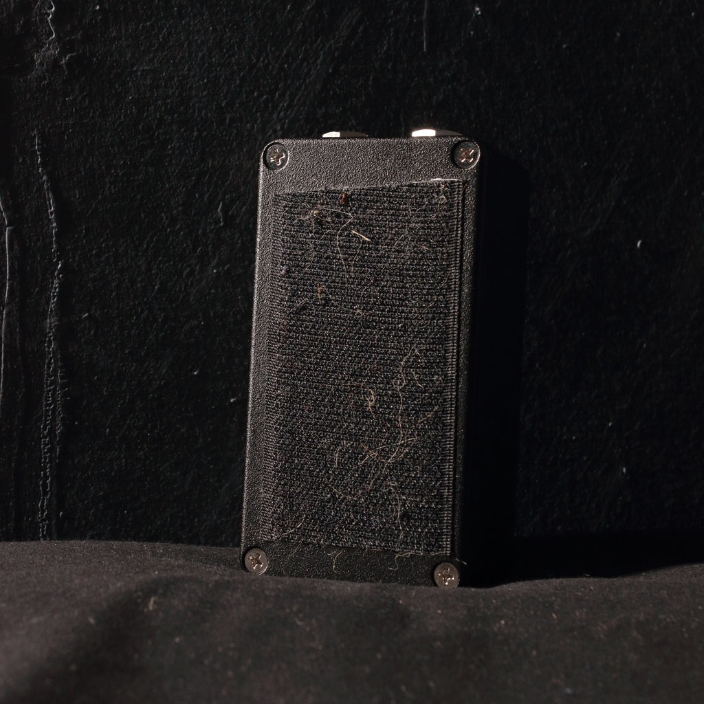 Dazatronyx Big Fuzz Pedal