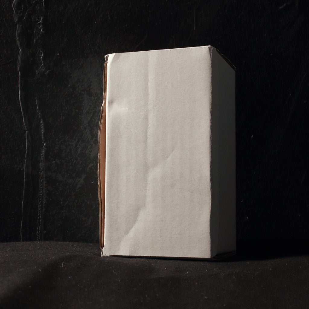 Xotic Effects Super Sweet Boost Pedal