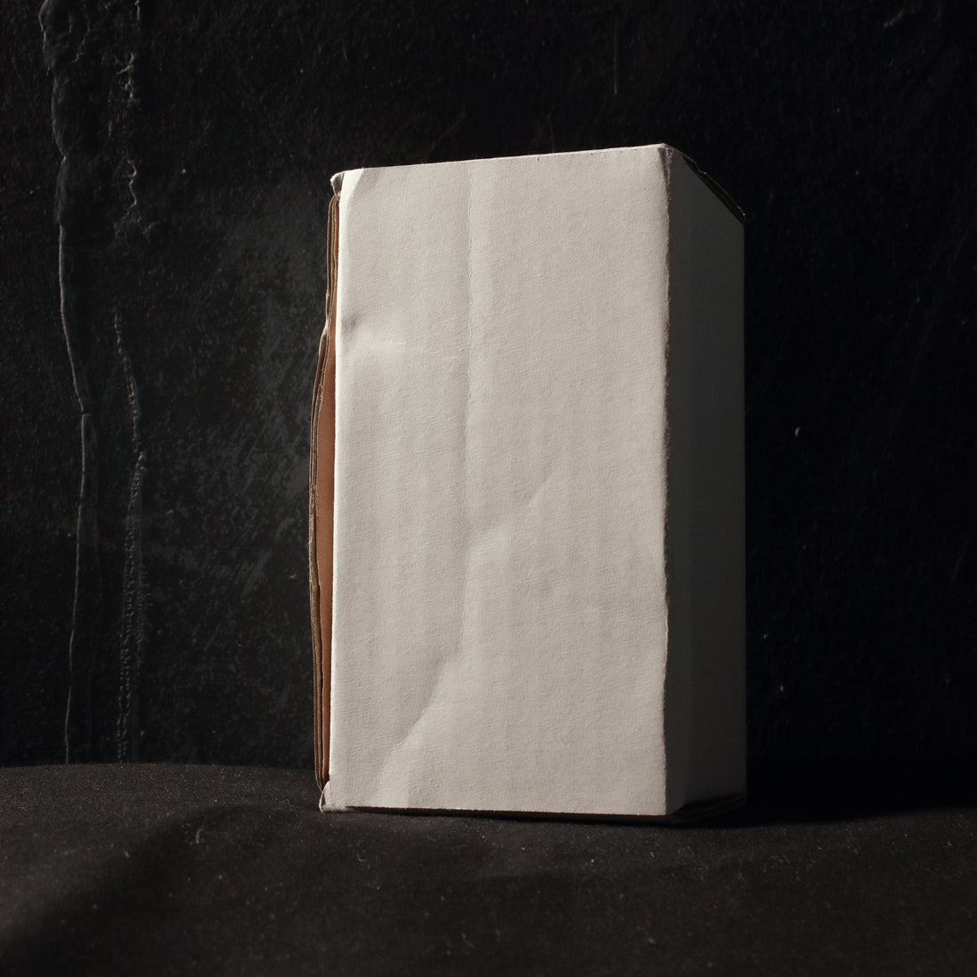 Xotic Effects Super Sweet Boost Pedal