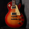 Yamaha SL450S Studio Lord Red Sunburst 1982